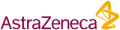 AstraZeneca