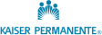 Kaiser Permanente